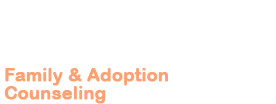 Hillary Wilson, M.A., M.F.T. - Family & Adoption Counseling - Parenting Consultations